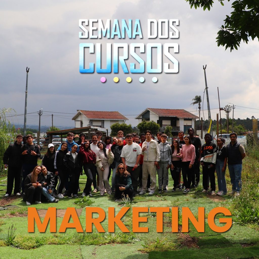 Instagram post from externatosantaclara. This post is in position 0.